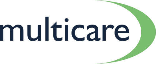 Multicare Medical Ltd